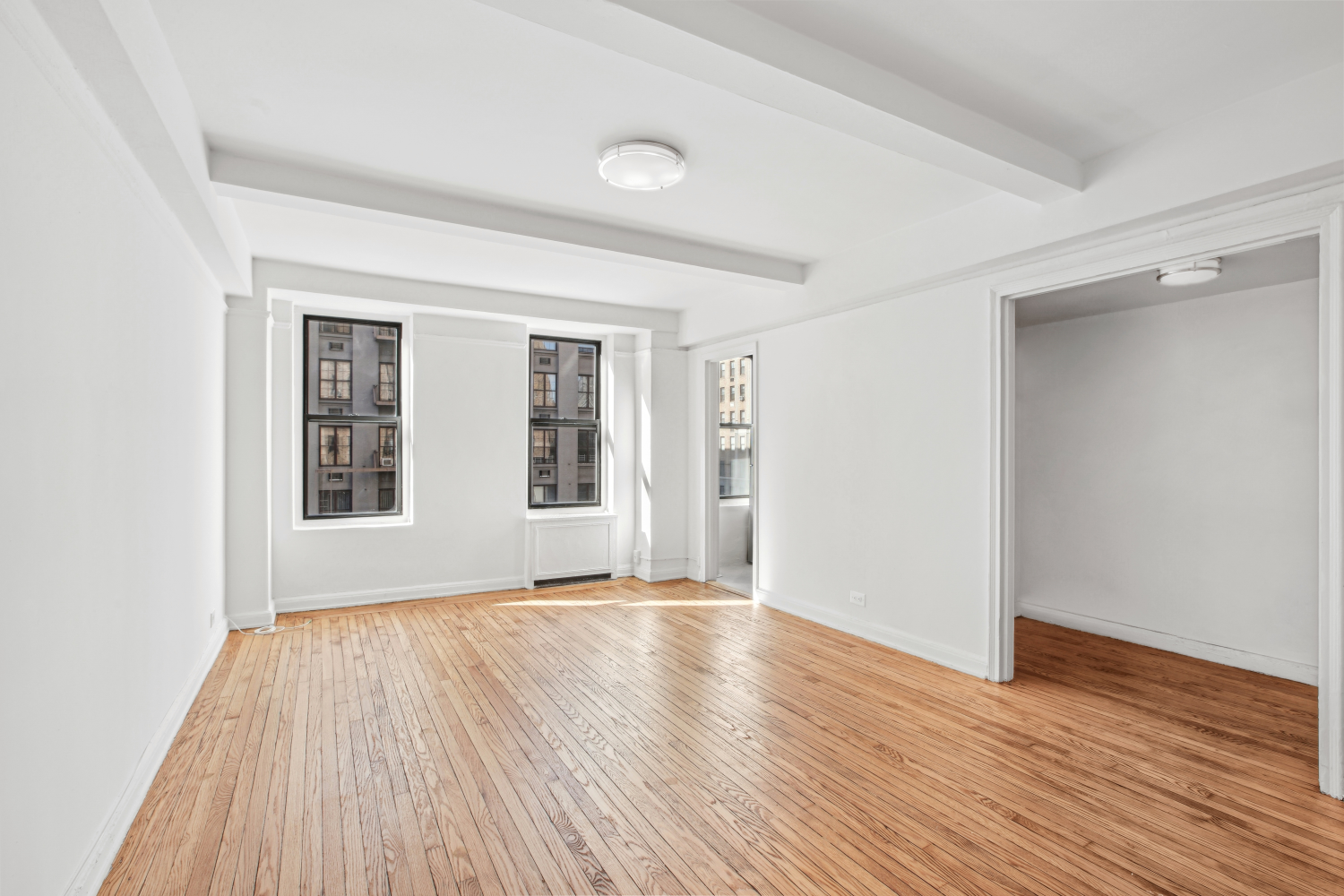 200 West 16th Street 3D Chelsea New York NY 10011