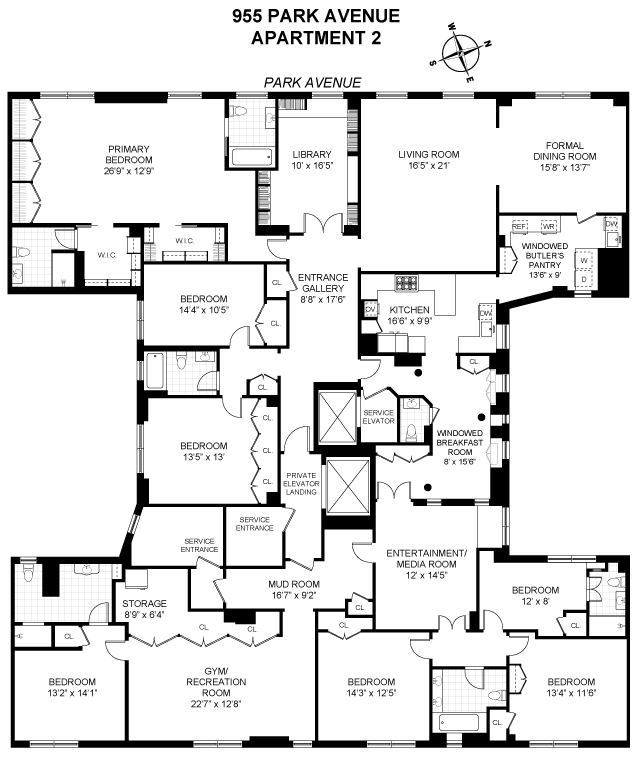 Listing RPLU-2882325 Image {name} Floor Plan
