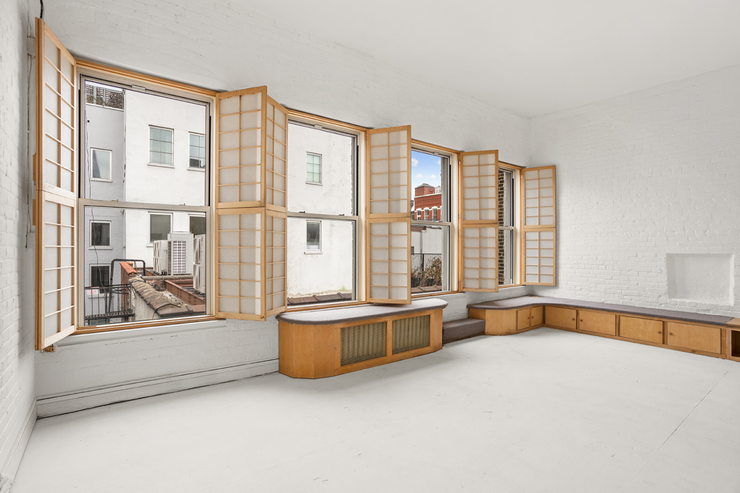 167 Spring Street, #5SE