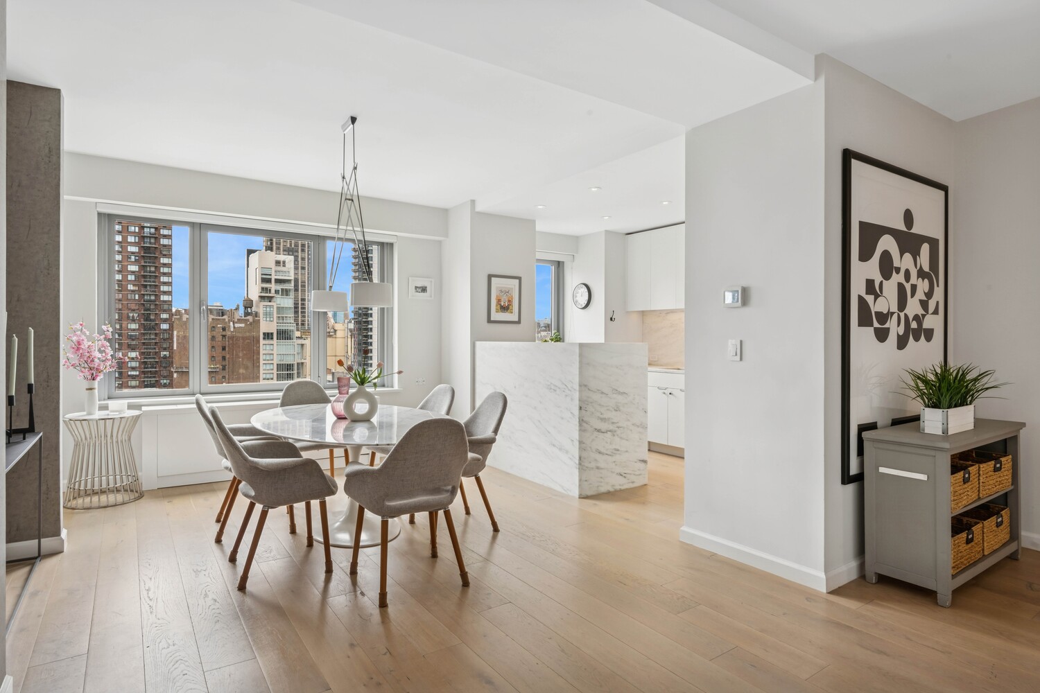 200 East 62nd Street Upper East Side New York NY 10065