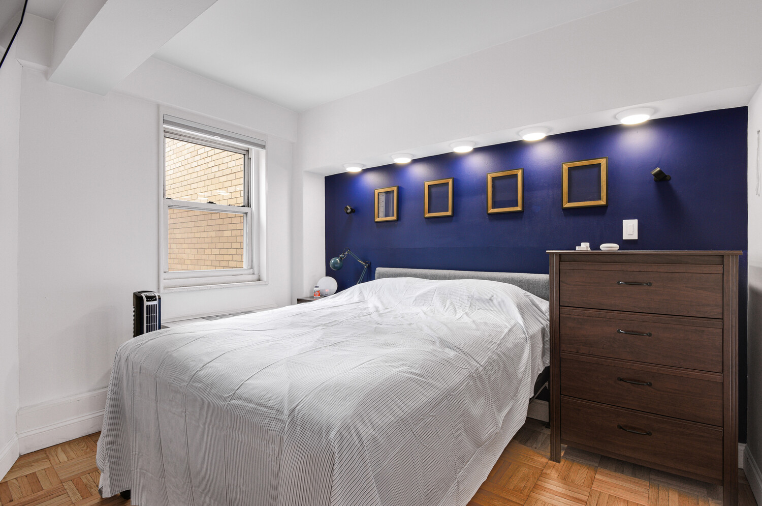 345 East 56th Street Sutton Place New York NY 10022