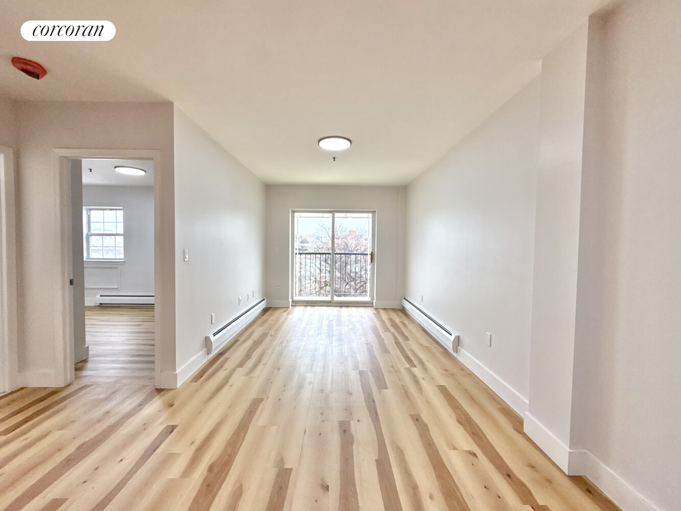 5411 2nd Avenue 3D Sunset Park Brooklyn NY 11220