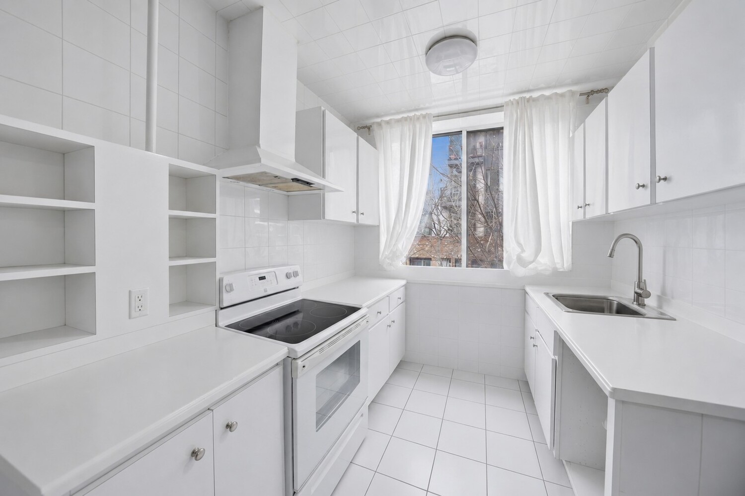 127 16th Street Brooklyn NY 11215