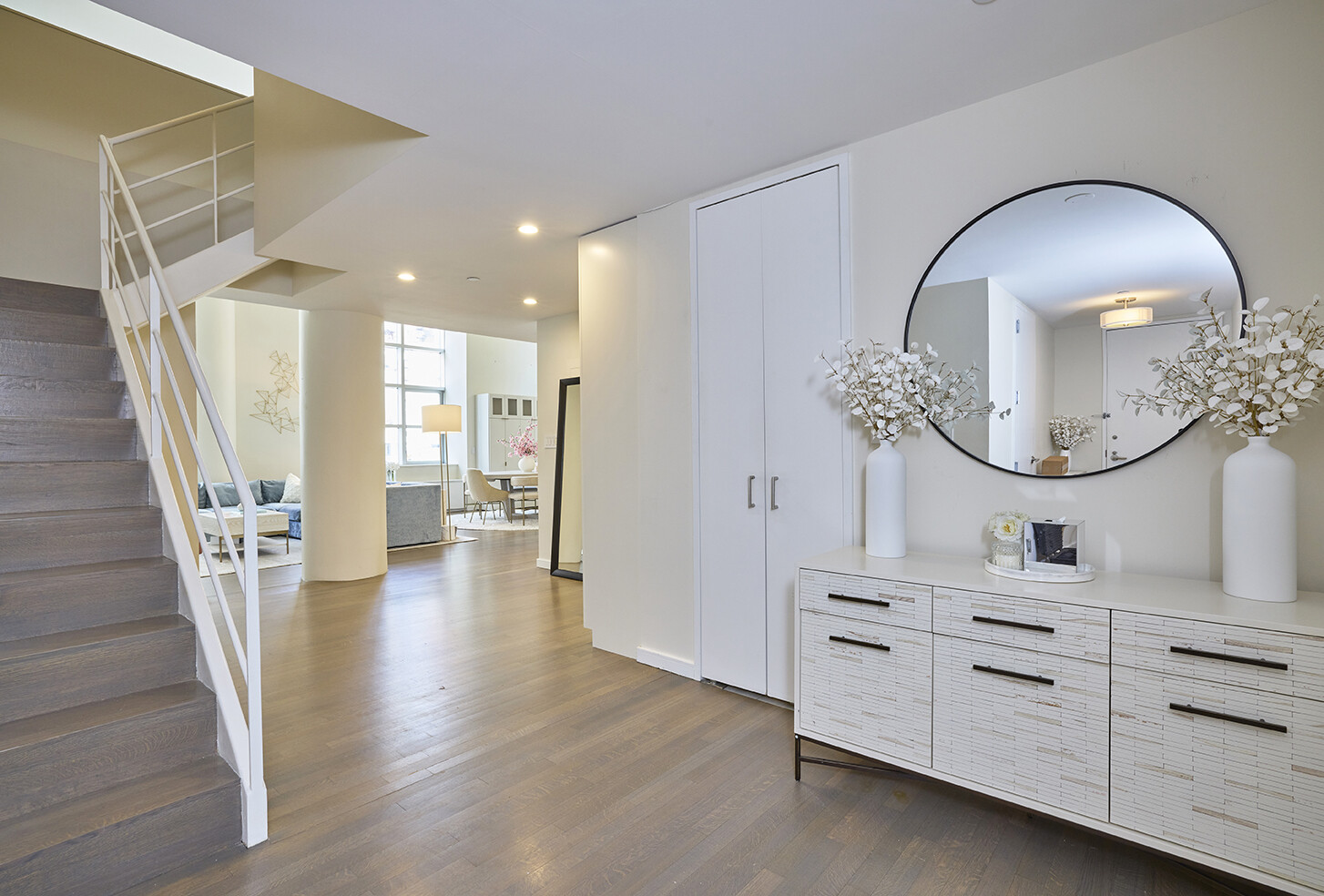 310 East 53rd Street 2/3D Turtle Bay New York NY 10022