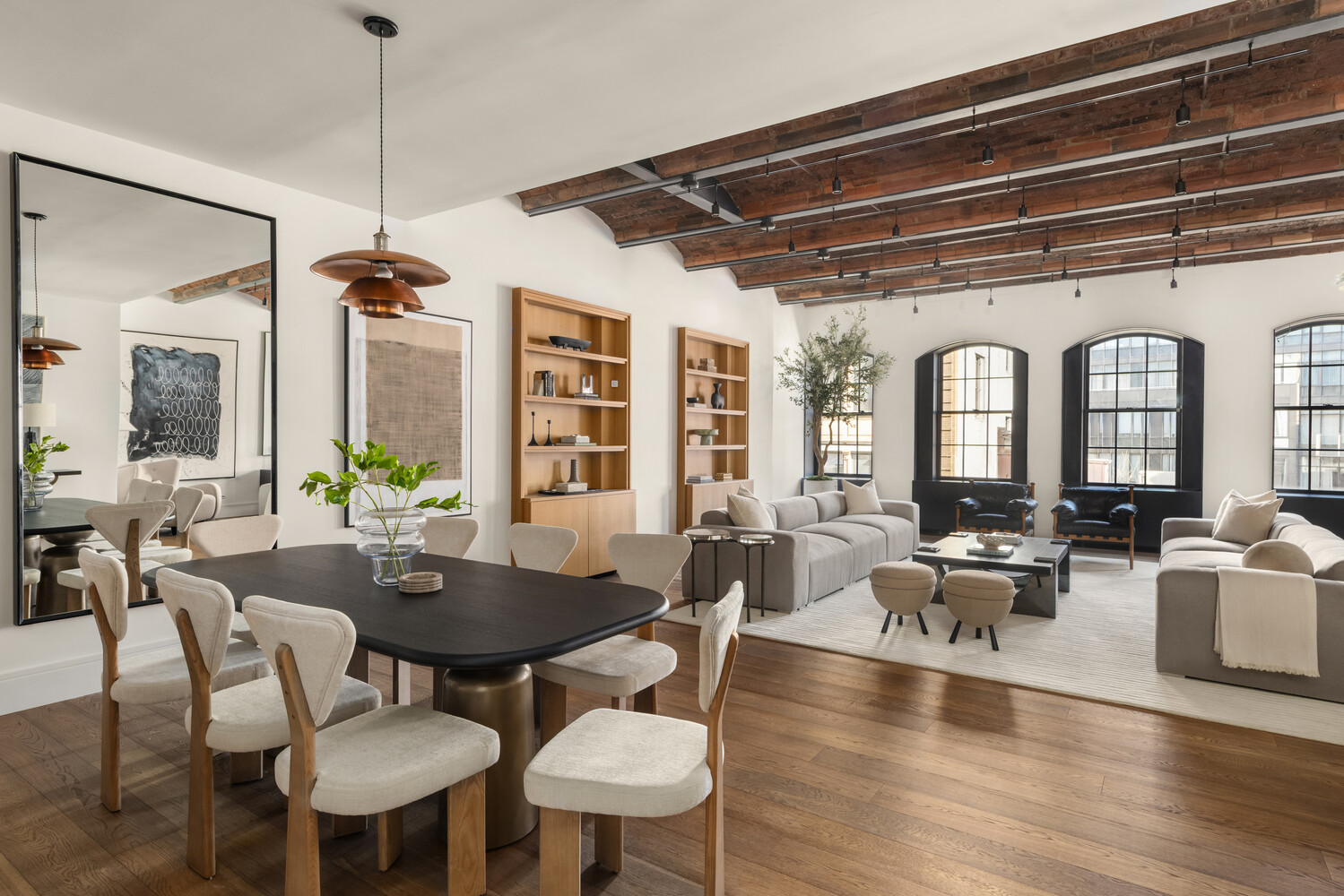 36 Bleecker Street 5A Noho New York NY 10012