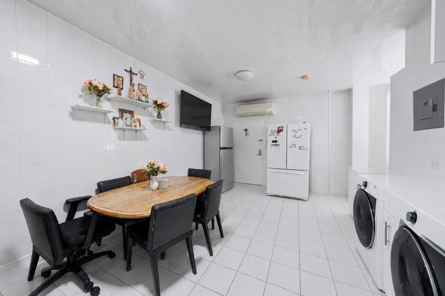 127 16th Street Brooklyn NY 11215