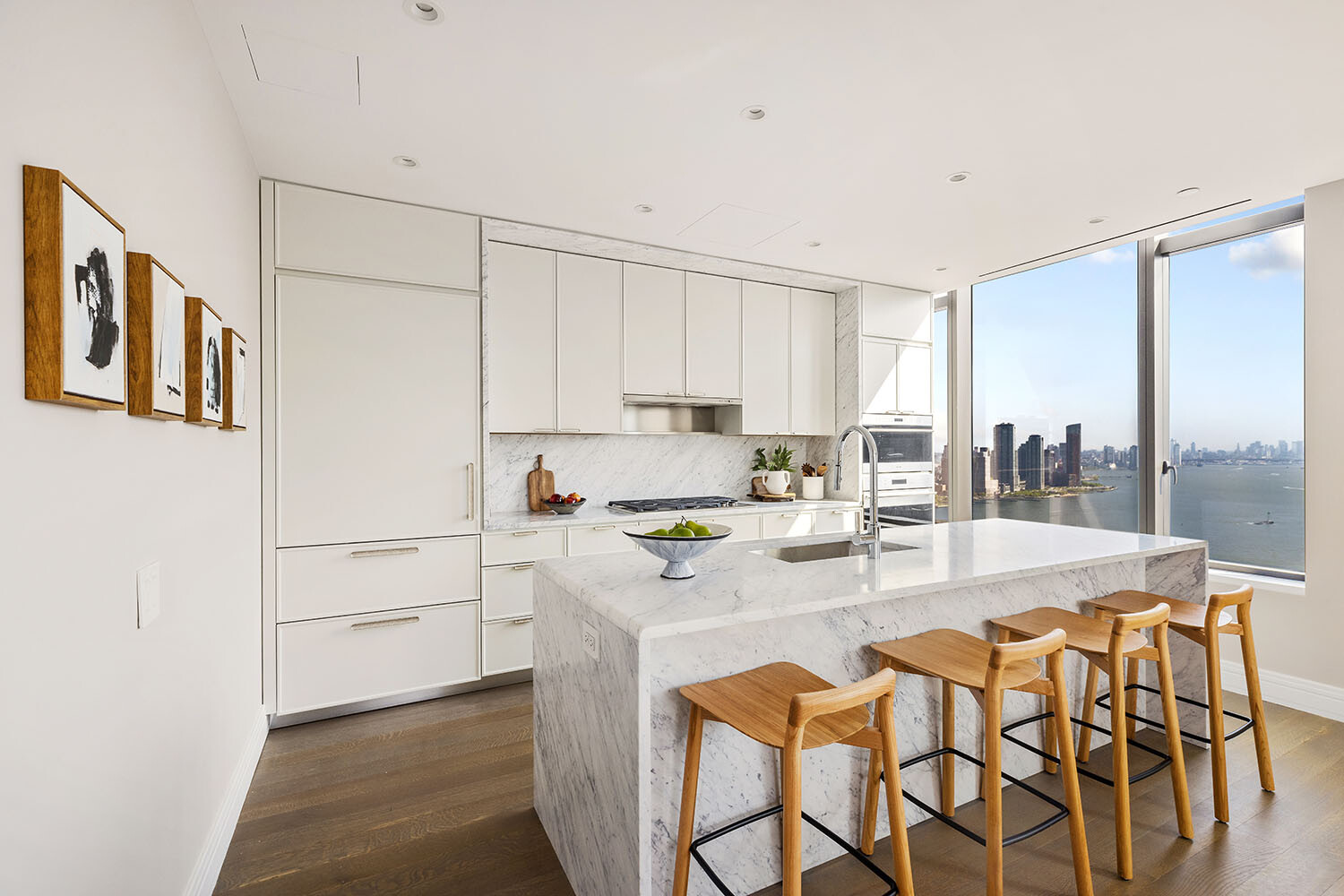 430 East 58th Street Sutton Place New York NY 10022