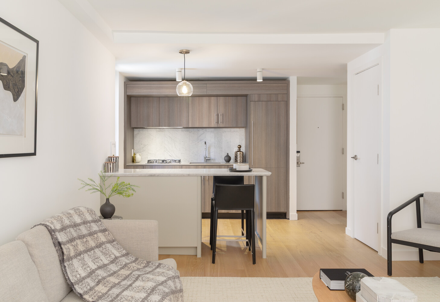 234 East 46th Street 801 Turtle Bay New York NY 10017