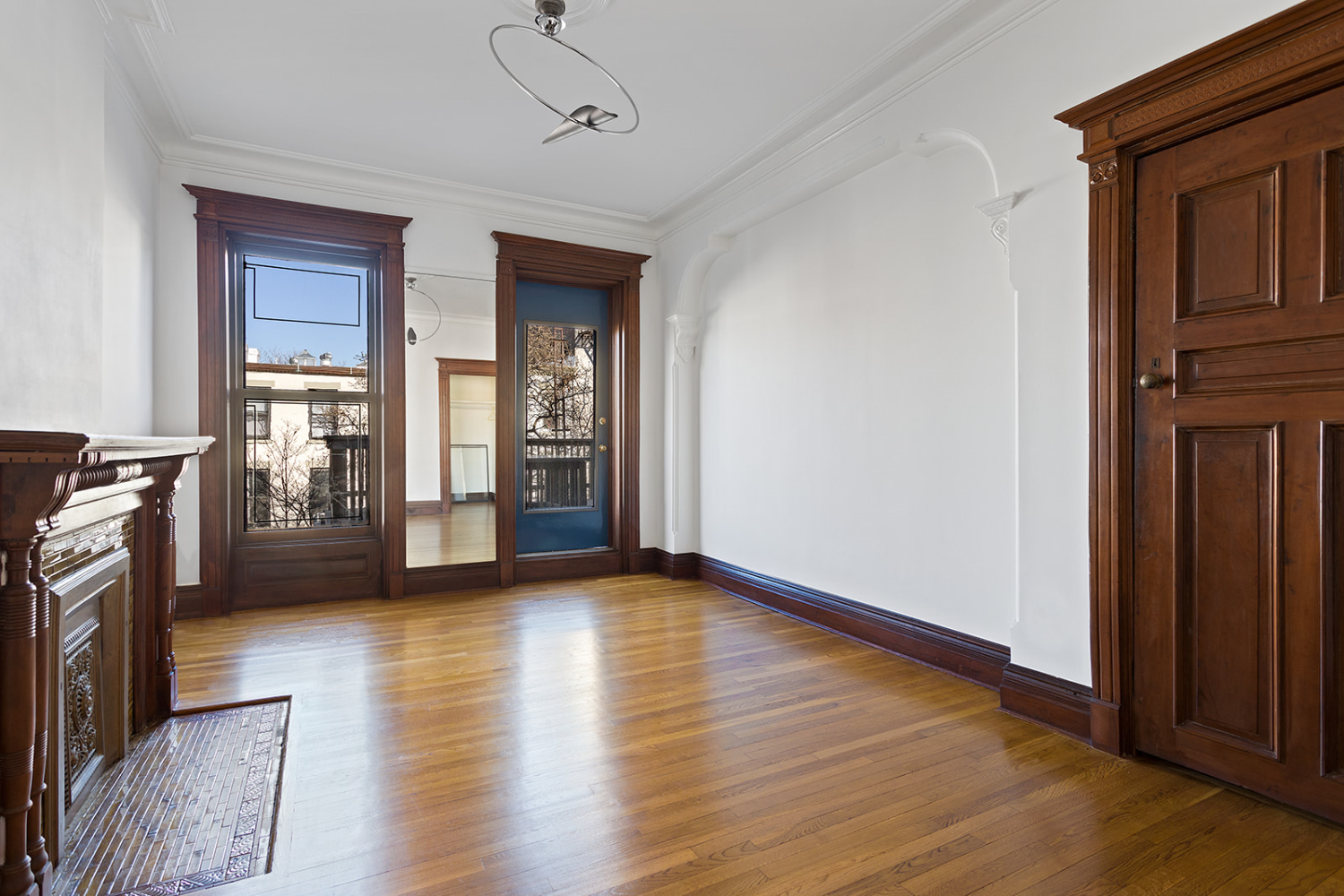 555 3rd Street 2 Park Slope Brooklyn NY 11215