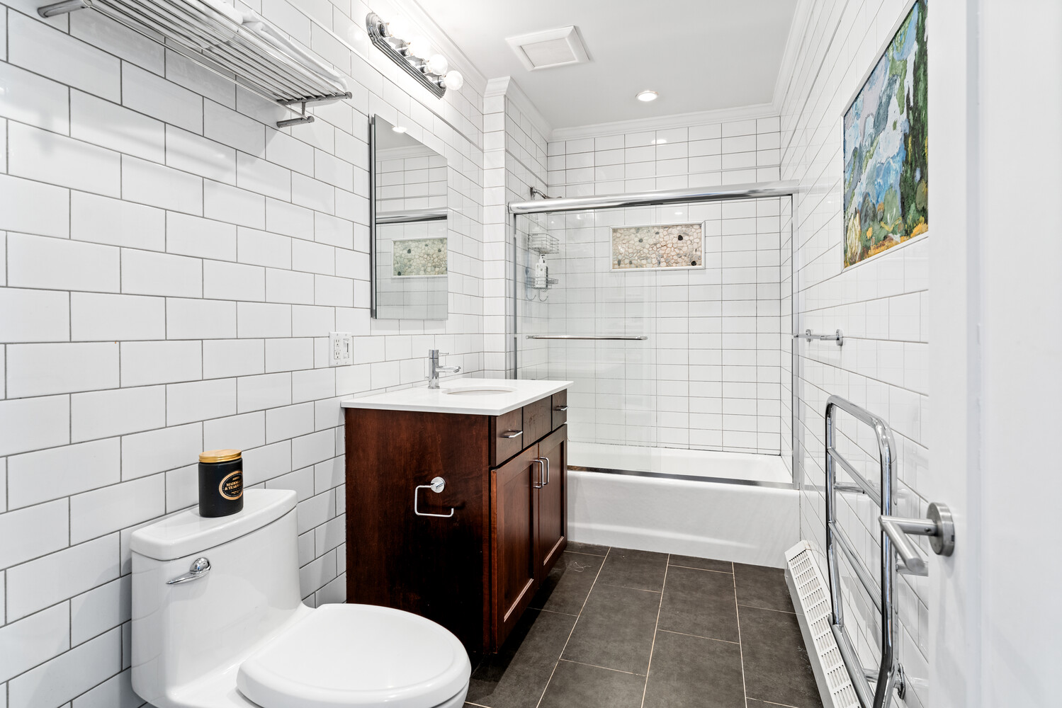 53 Grand Street Soho New York NY 10013