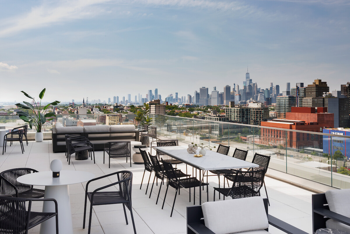 380 4th Avenue Gowanus Brooklyn NY 11215