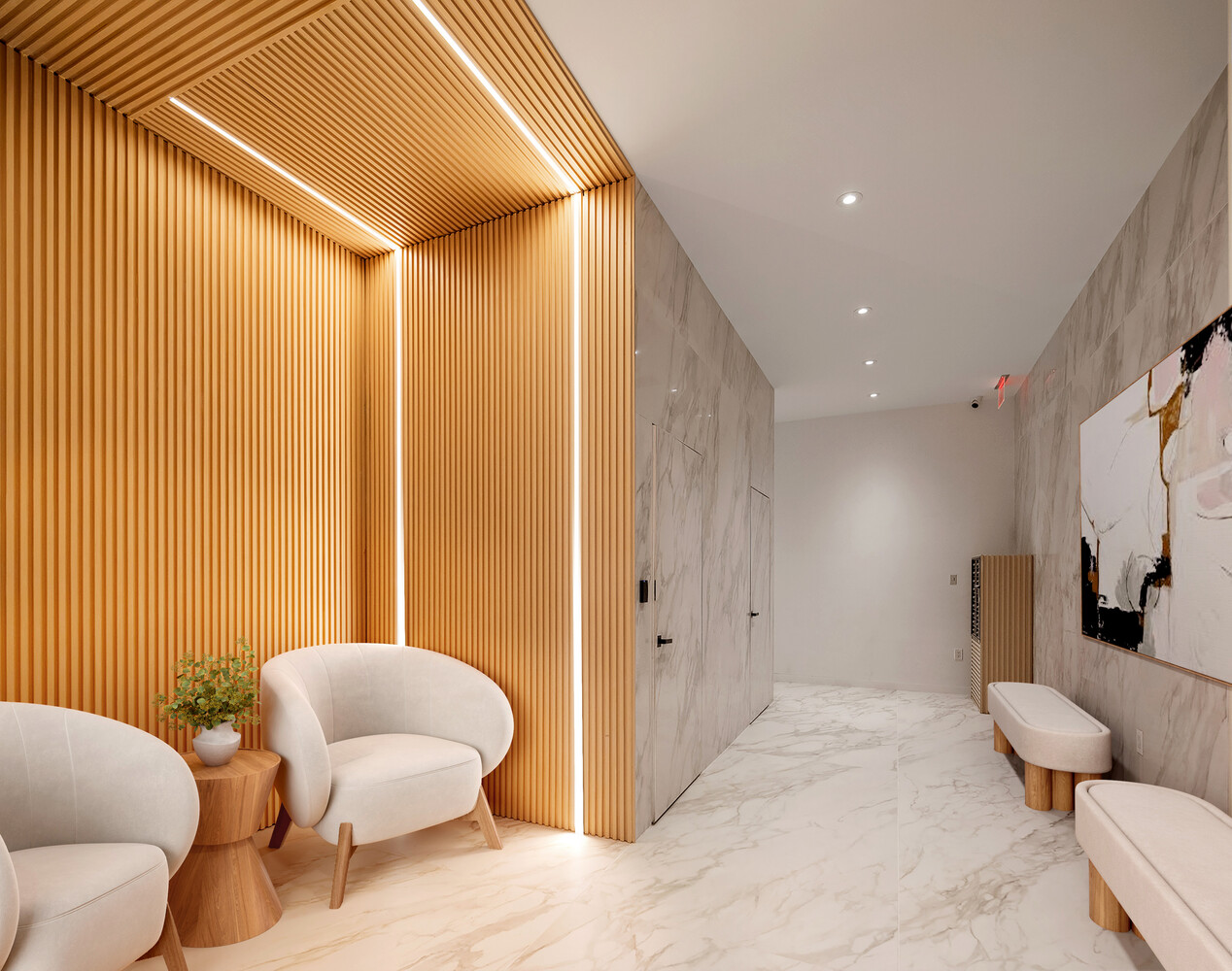 355 West 39th Street 8B Midtown West New York NY 10018