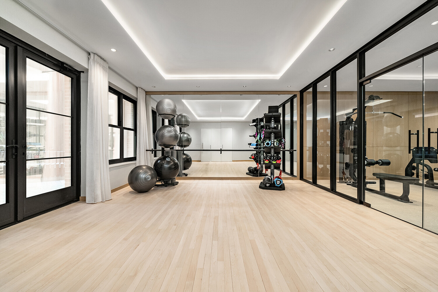 720 West End Avenue Upper West Side New York NY 10025