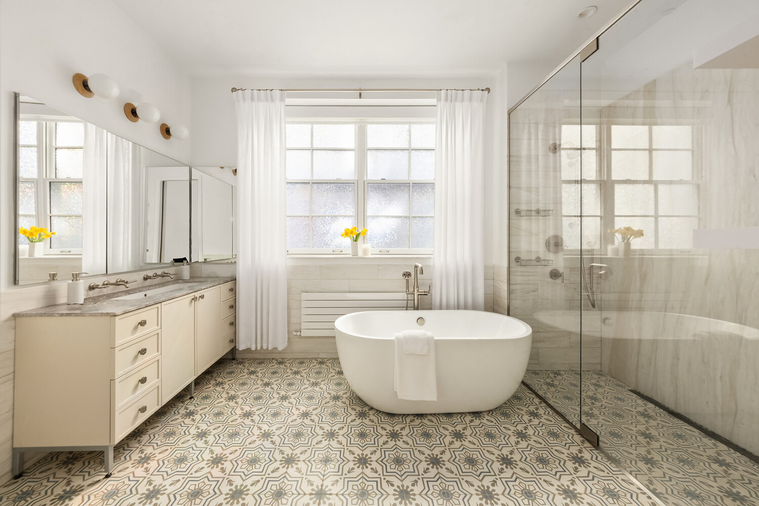 155 Noble Street 1 Greenpoint Brooklyn NY 11222