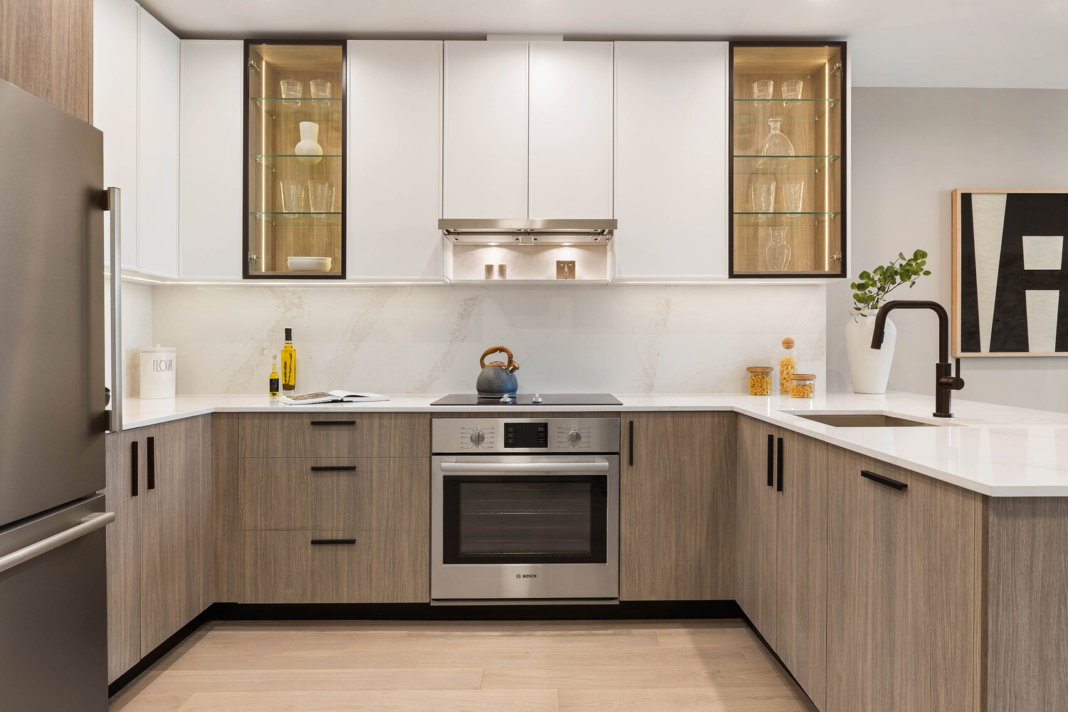 25-23 Newtown Avenue 2D Astoria Queens NY 11102