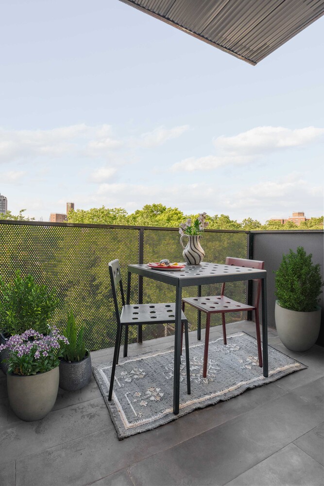 187 Bridge Street E Vinegar Hill Brooklyn NY 11201