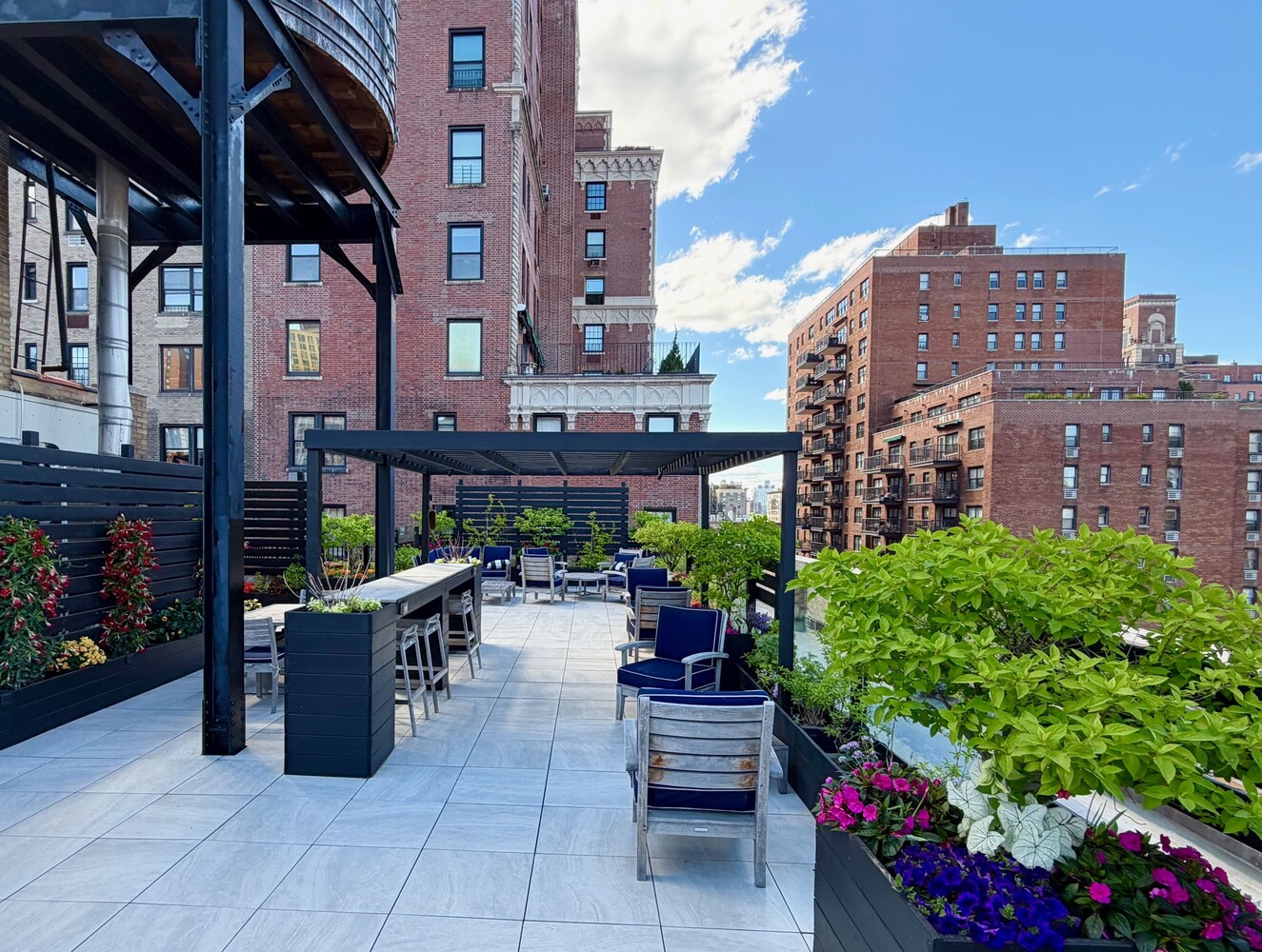 130 East 94th Street 3B Carnegie Hill New York NY 10128