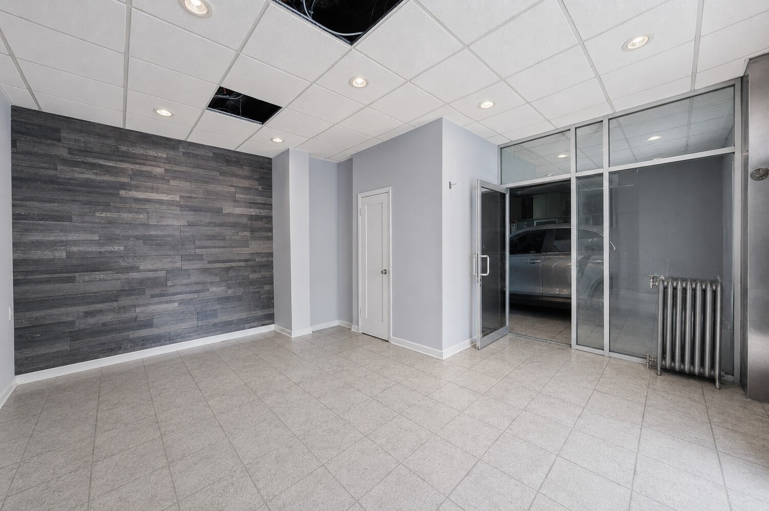 127 16th Street Brooklyn NY 11215
