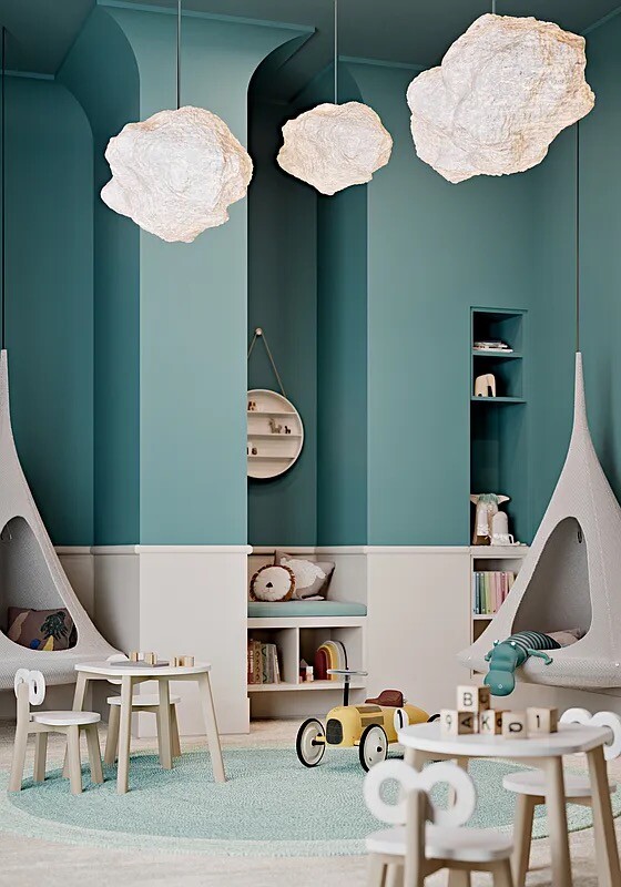 1 Prospect Park West 3D Park Slope Brooklyn NY 11215