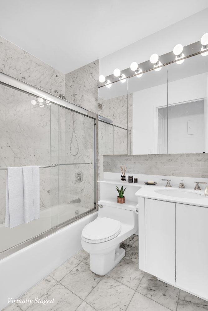 127 E 30th Street, #10C