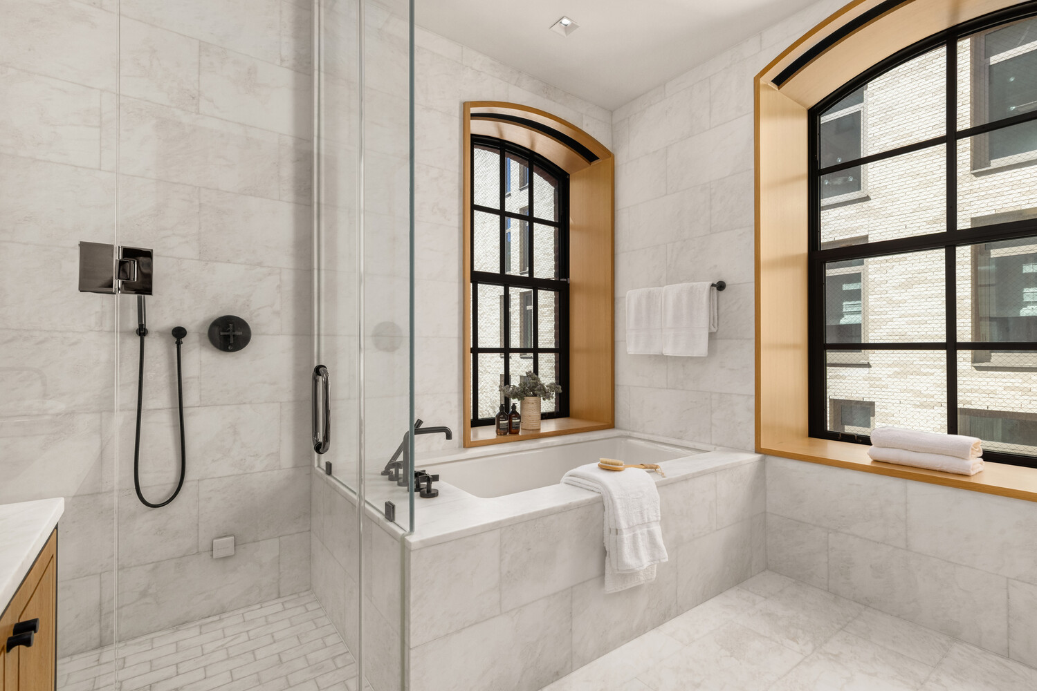 36 Bleecker Street 5A Noho New York NY 10012