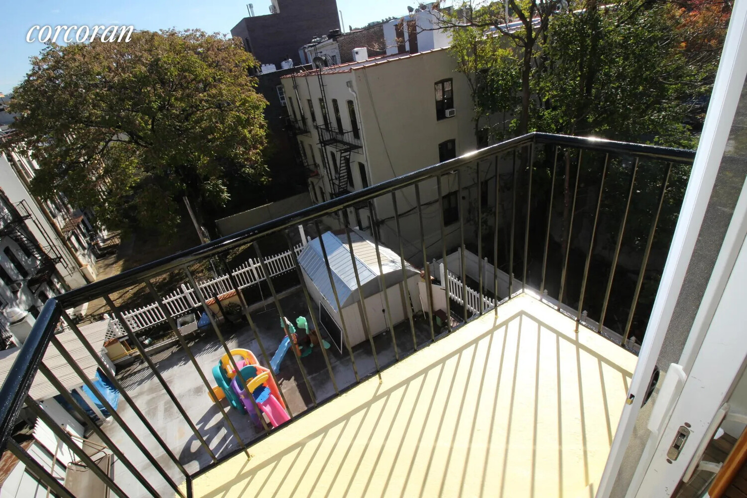 5411 2nd Avenue 3D Sunset Park Brooklyn NY 11220
