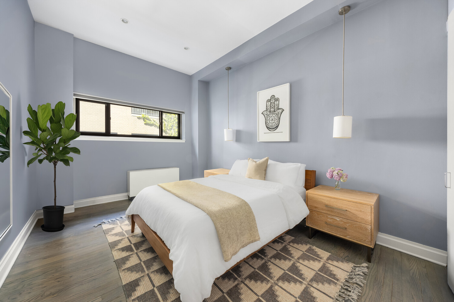 808 Broadway 3K Greenwich Village New York NY 10003
