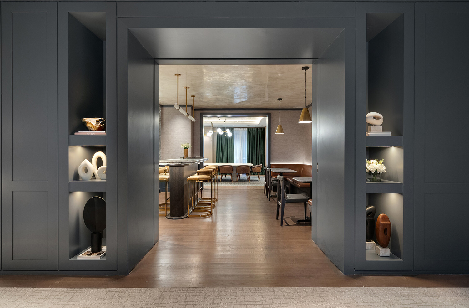 720 West End Avenue 3D Upper West Side New York NY 10025