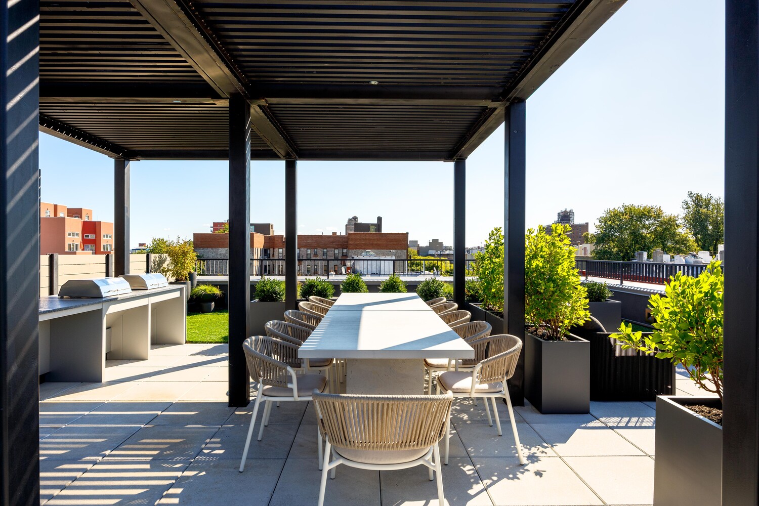 630 Grand Avenue 302 Crown Heights Brooklyn NY 11238