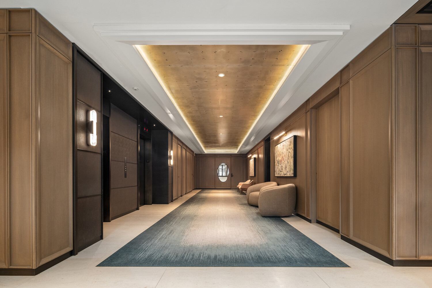 720 West End Avenue 3D Upper West Side New York NY 10025