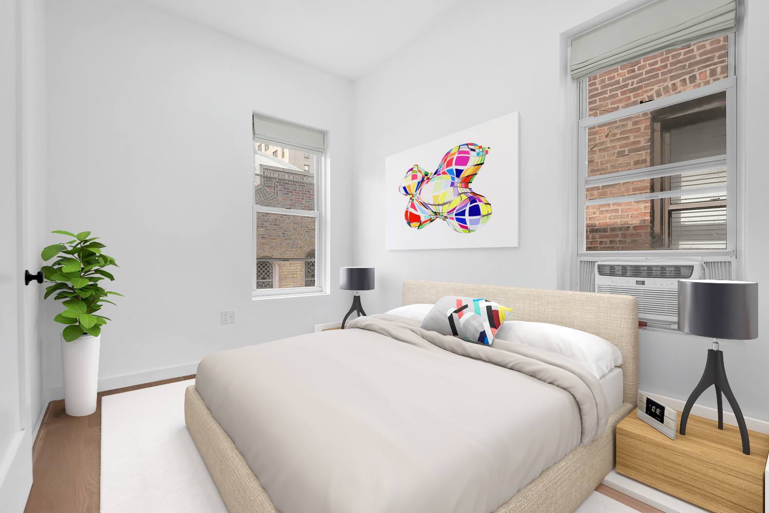 462 Amsterdam Avenue Upper West Side New York NY 10024