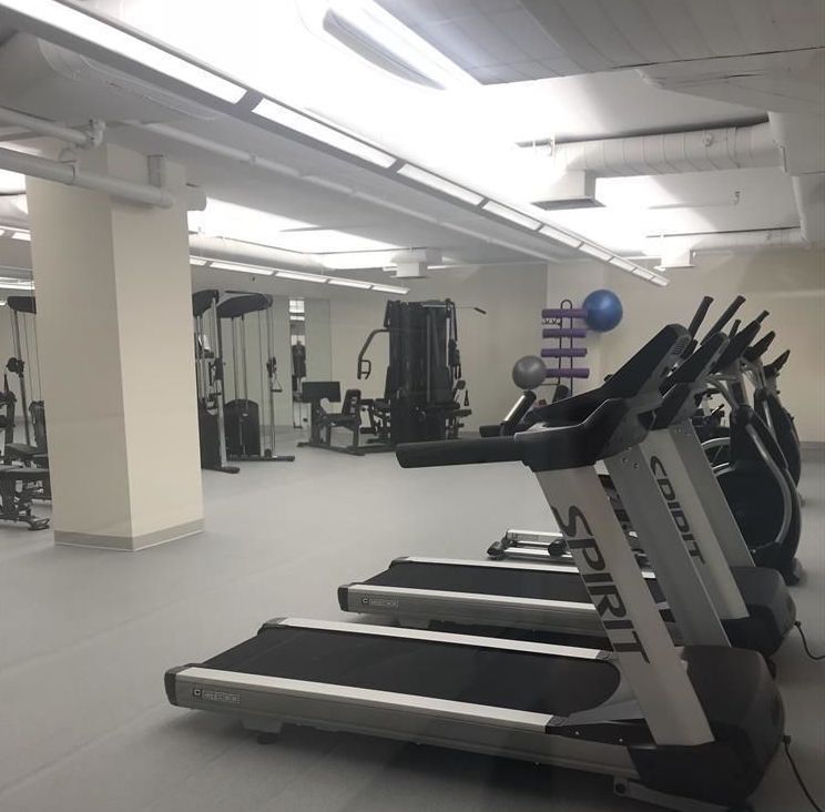 111 East 115th Street East Harlem New York NY 10029
