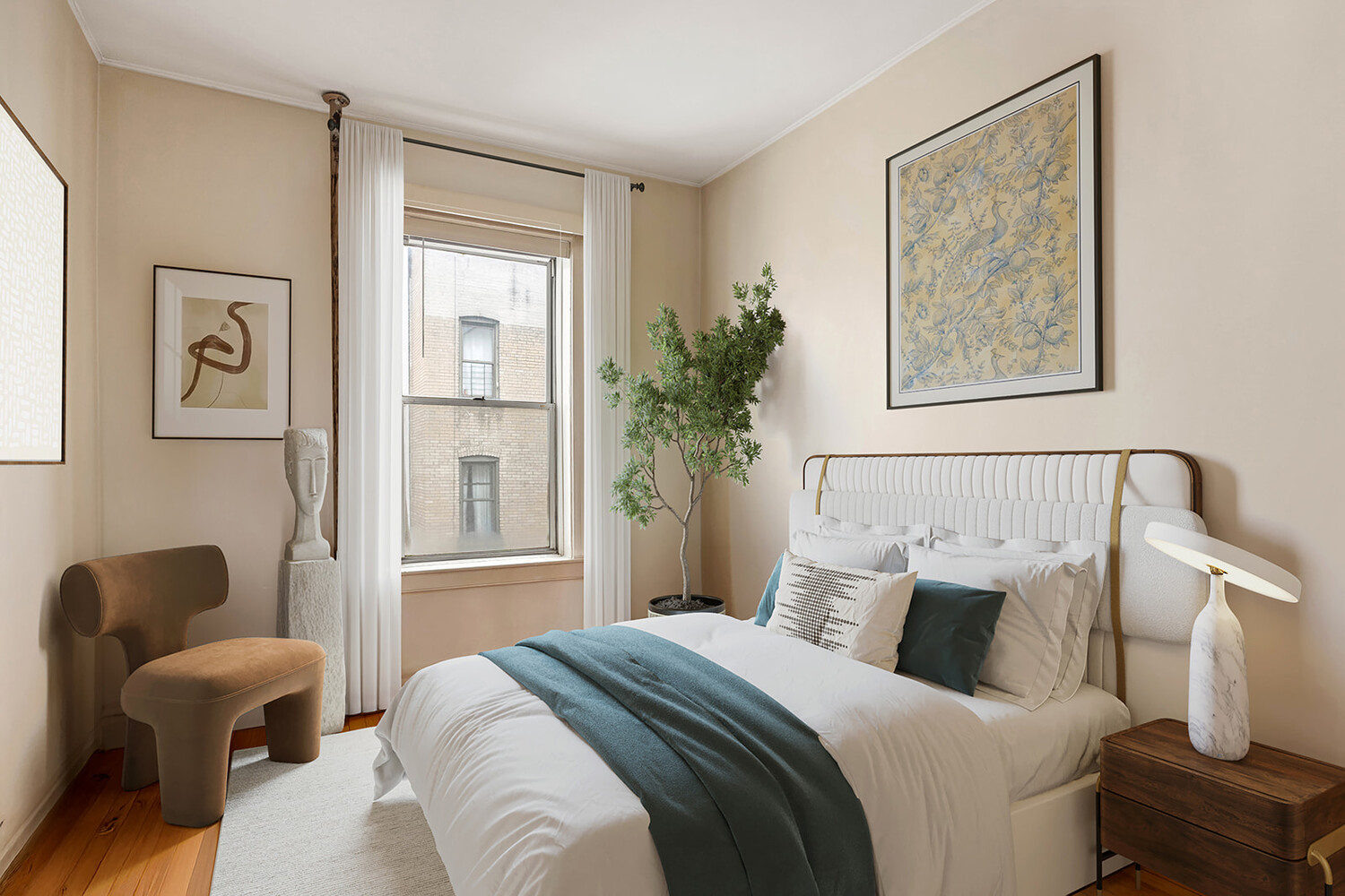 4015 7th Avenue Sunset Park Brooklyn NY 11232