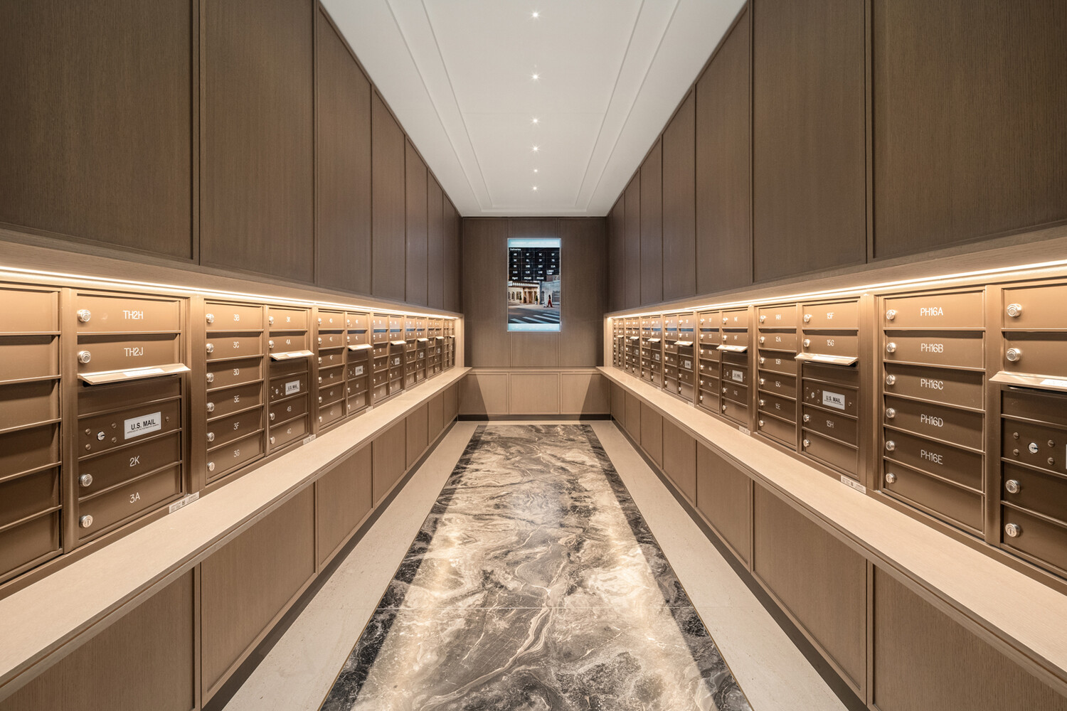 720 West End Avenue 3D Upper West Side New York NY 10025