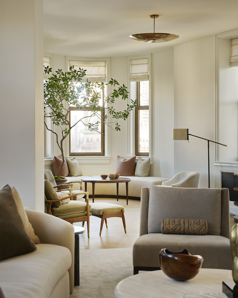 175 Fifth Avenue 6NORTH Flatiron District New York NY 10010