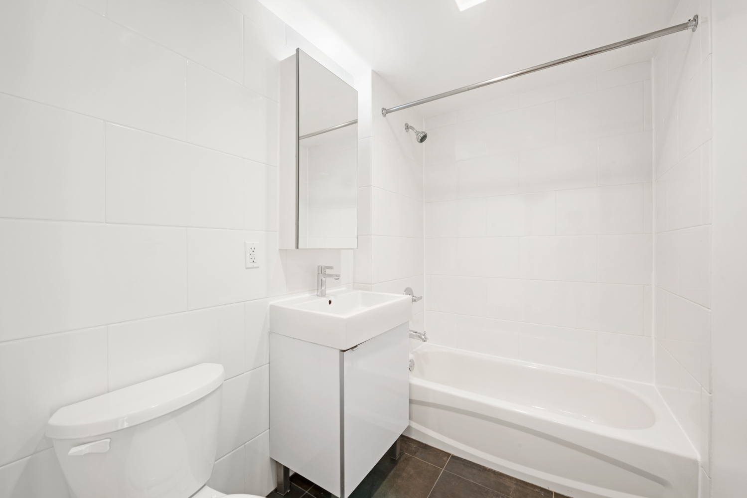 41-29 24th Street Long Island City Queens NY 11101