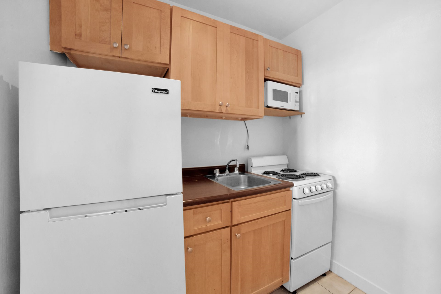 312 East 85th Street Upper East Side New York NY 10028