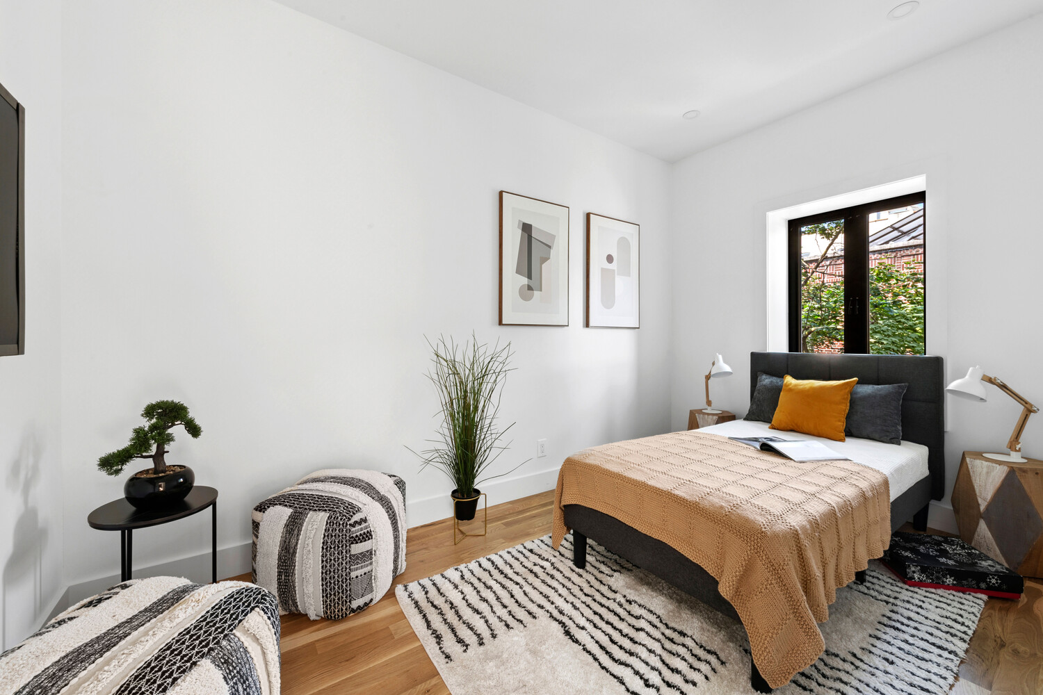 9 Roosevelt Court Greenwood Heights Brooklyn NY 11232