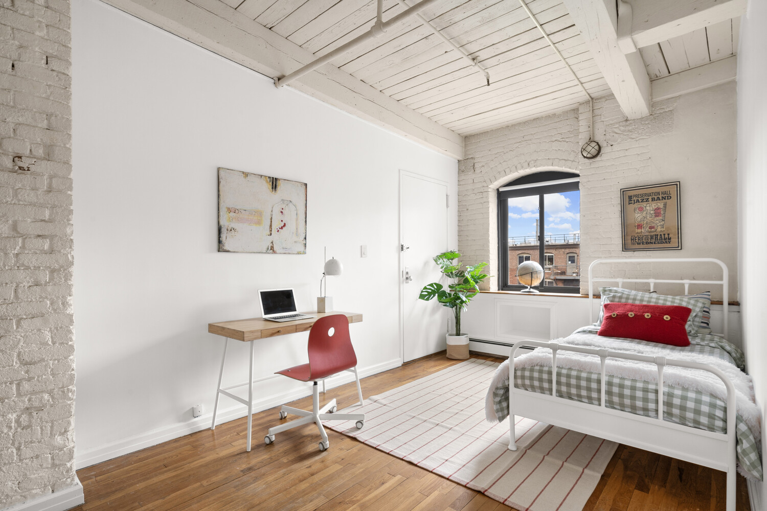 420 12th Street F3L Park Slope Brooklyn NY 11215