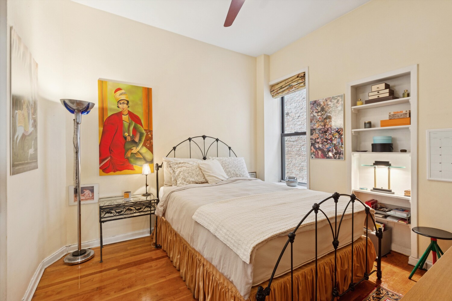 30 East 95th Street Carnegie Hill New York NY 10128