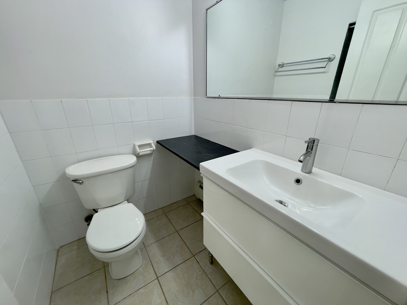 5411 2nd Avenue 3D Sunset Park Brooklyn NY 11220