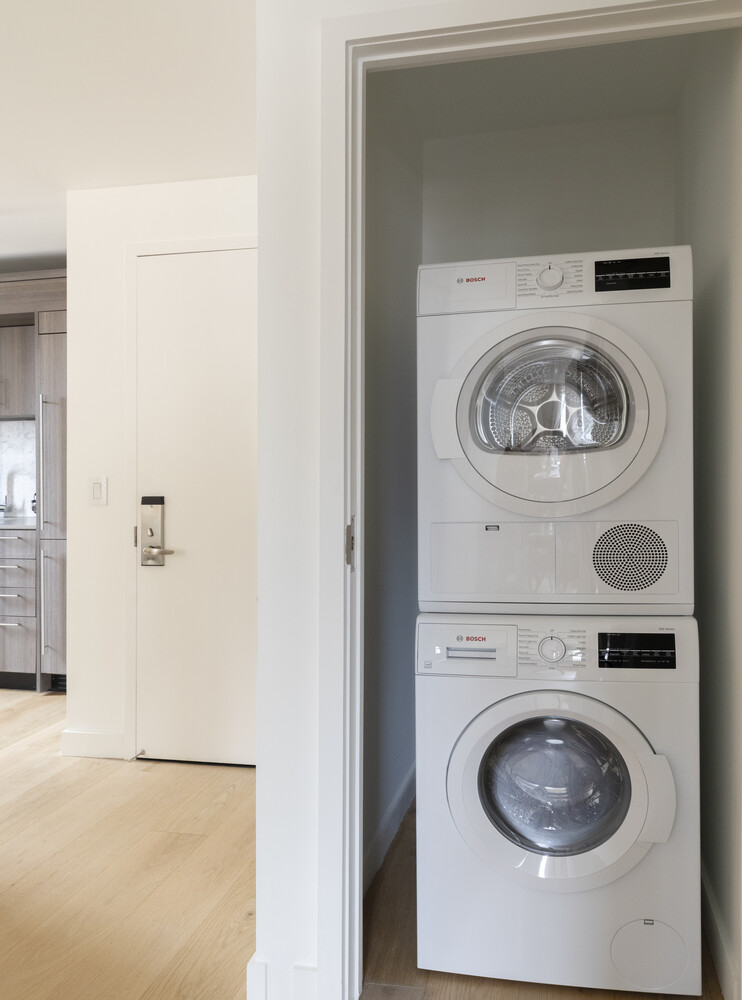 234 East 46th Street 1204 Turtle Bay New York NY 10017