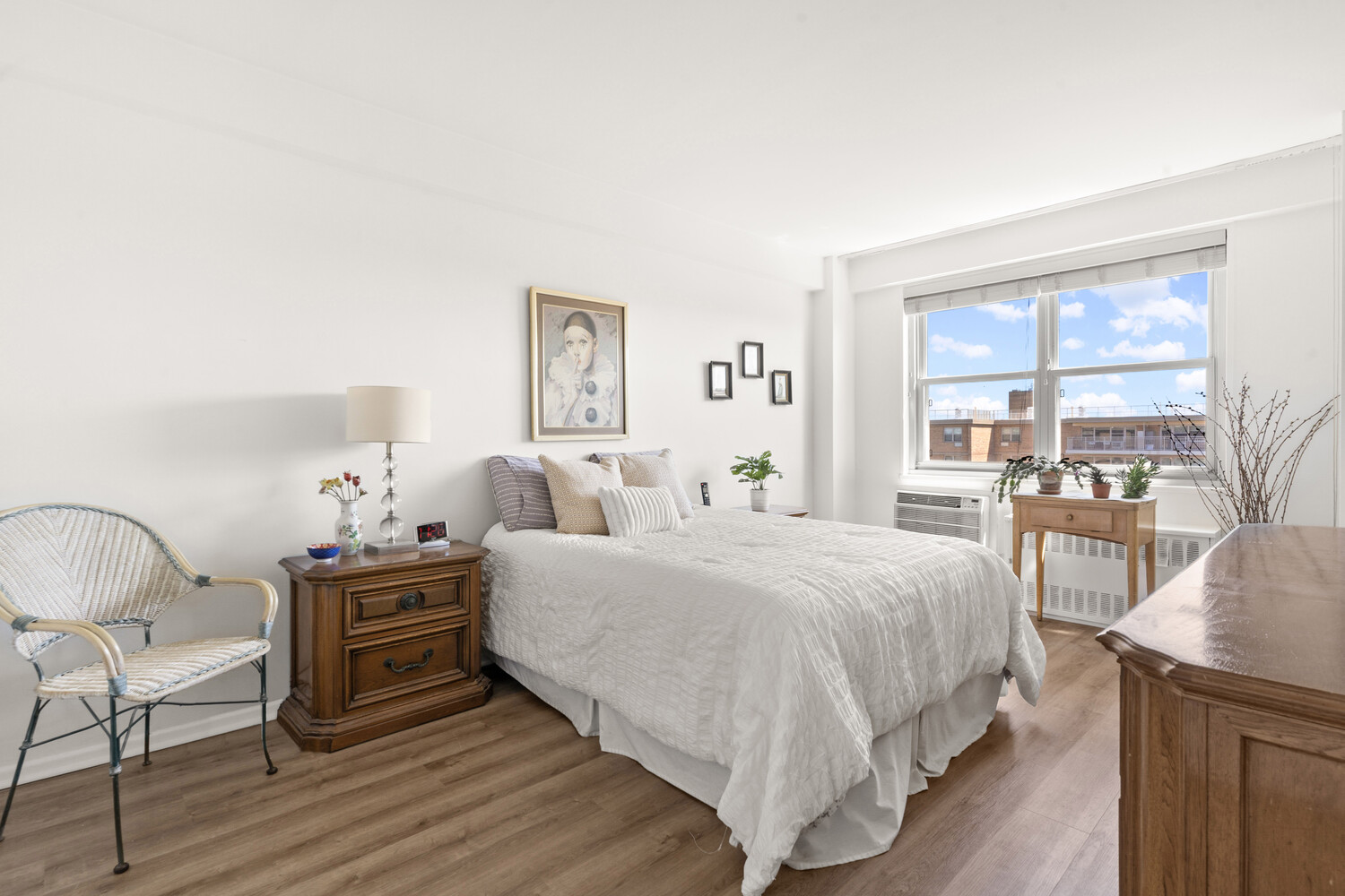 464 Neptune Avenue 23C Coney Island Brooklyn NY 11224