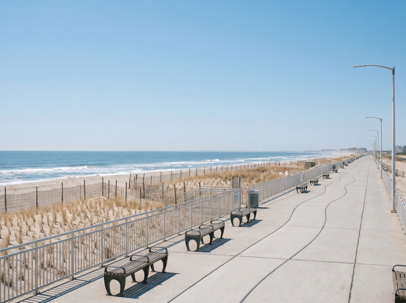 133 Beach 116th Street Rockaway Park Queens NY 11694