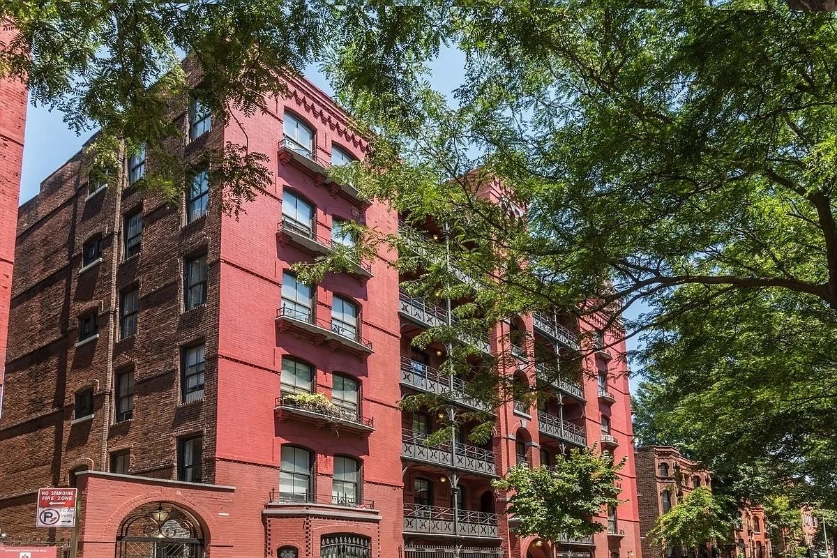 140 Warren Street Cobble Hill Brooklyn NY 11201