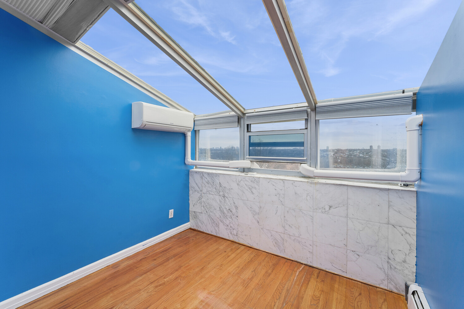 76-01 113th Street PHA Forest Hills Queens NY 11375