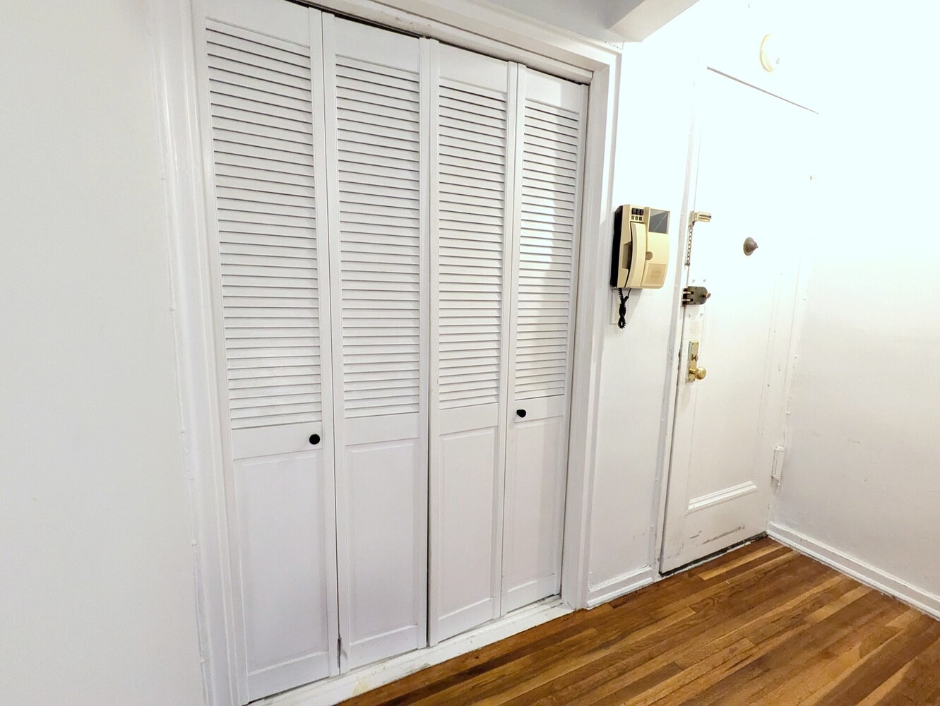 73-44 Austin Street Forest Hills Queens NY 11375