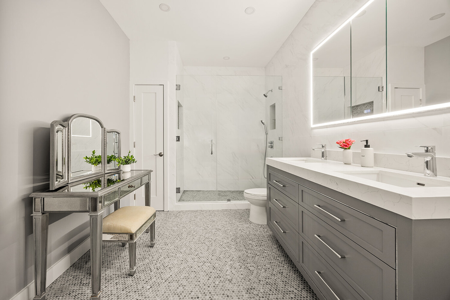 535 Dean Street 212 Pacific Park Brooklyn NY 11217