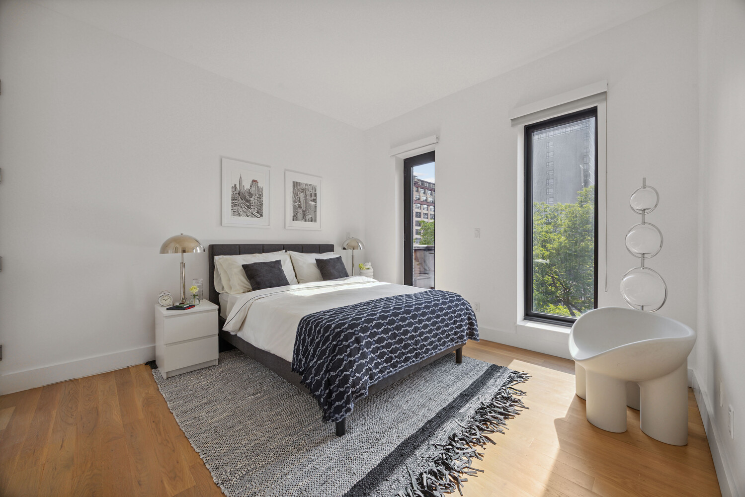 187 Bridge Street E Vinegar Hill Brooklyn NY 11201