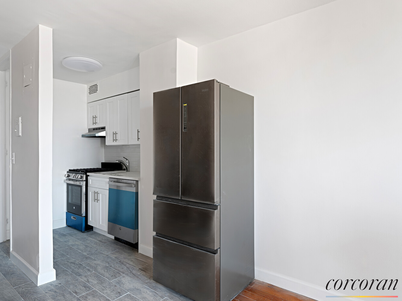 195 Willoughby Avenue Clinton Hill Brooklyn NY 11205